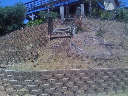 Construction 8-2009